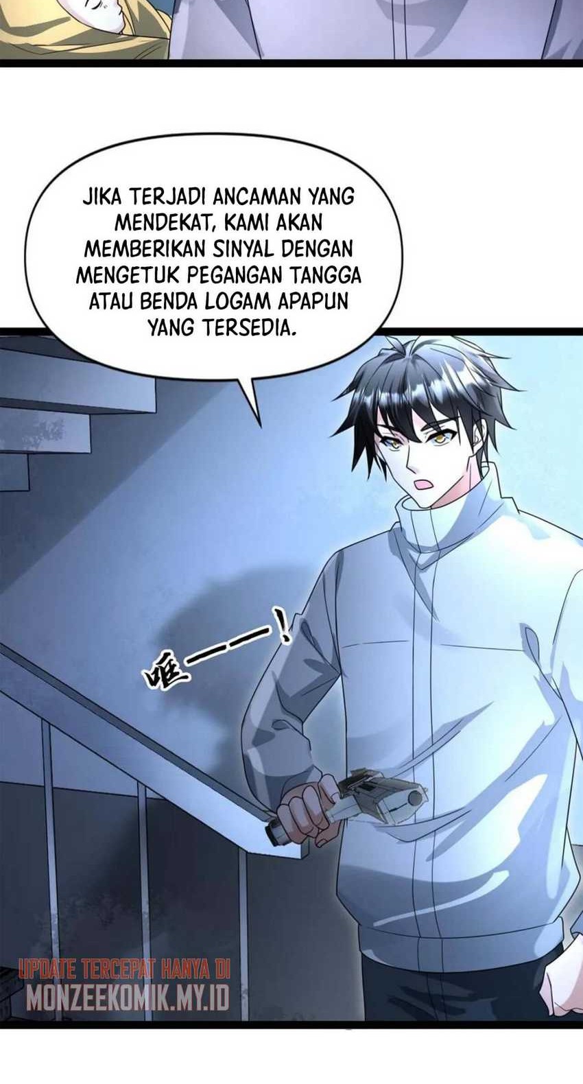 Halaman 13