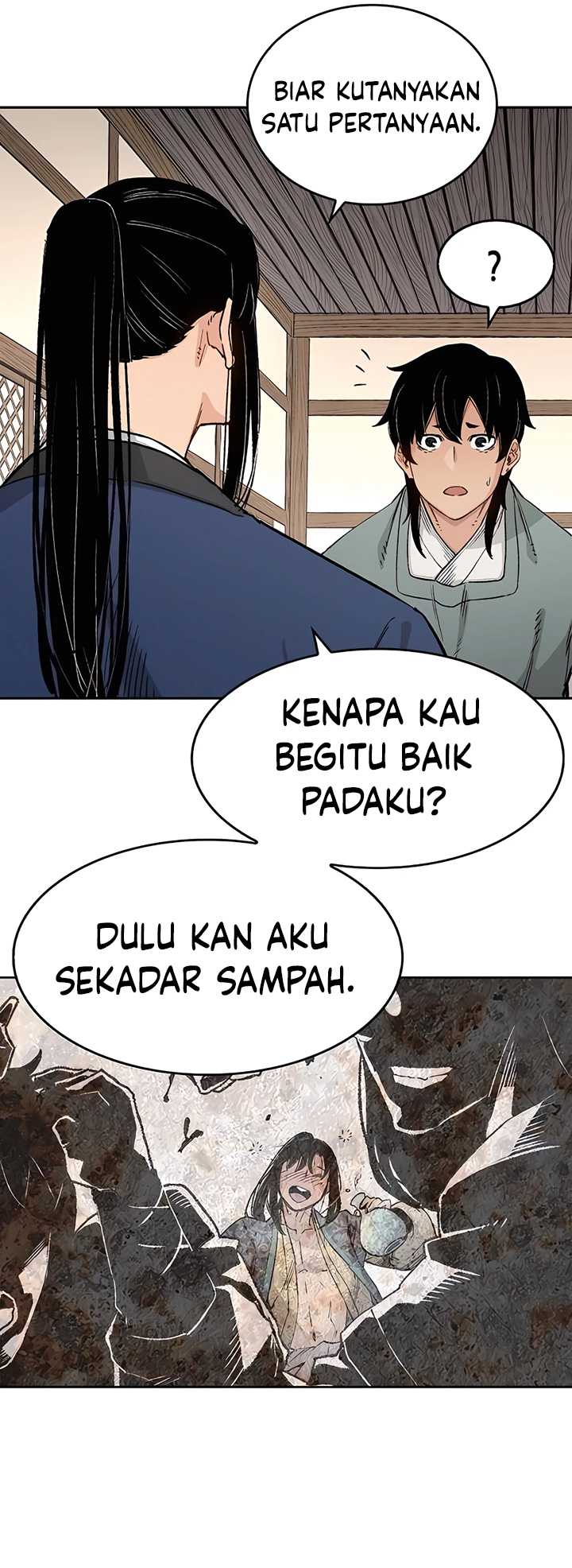 Halaman 51