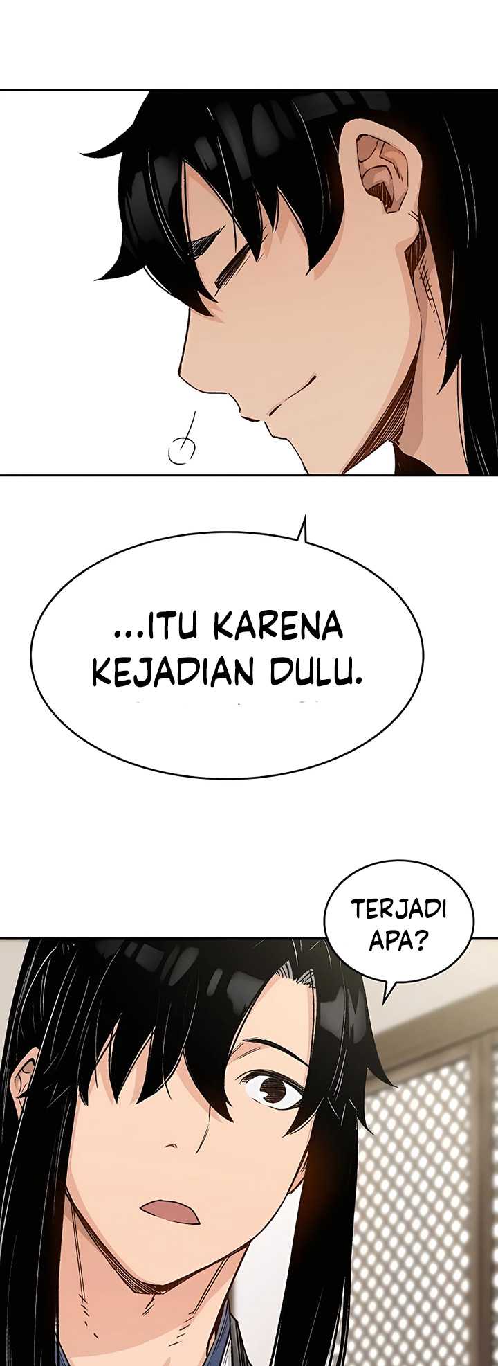 Halaman 52