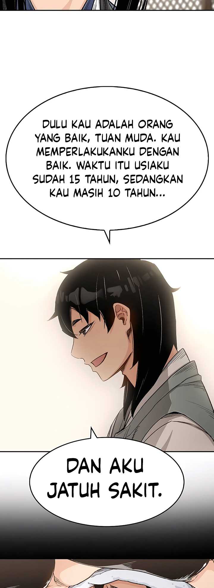 Halaman 53
