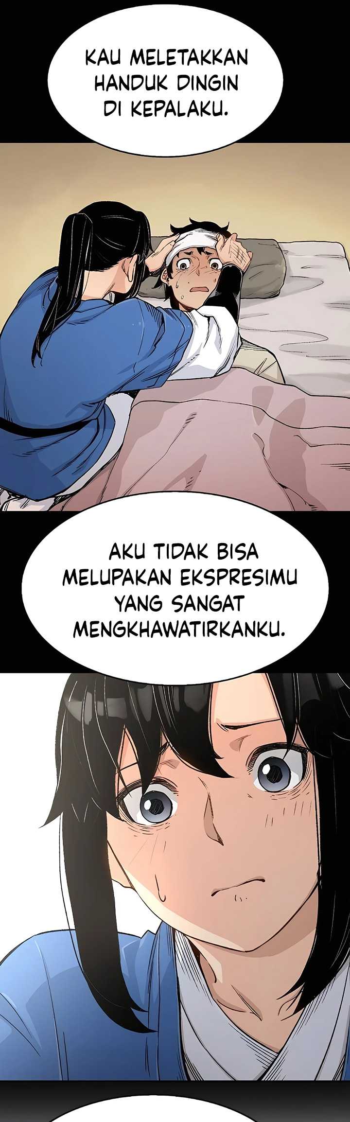 Halaman 55