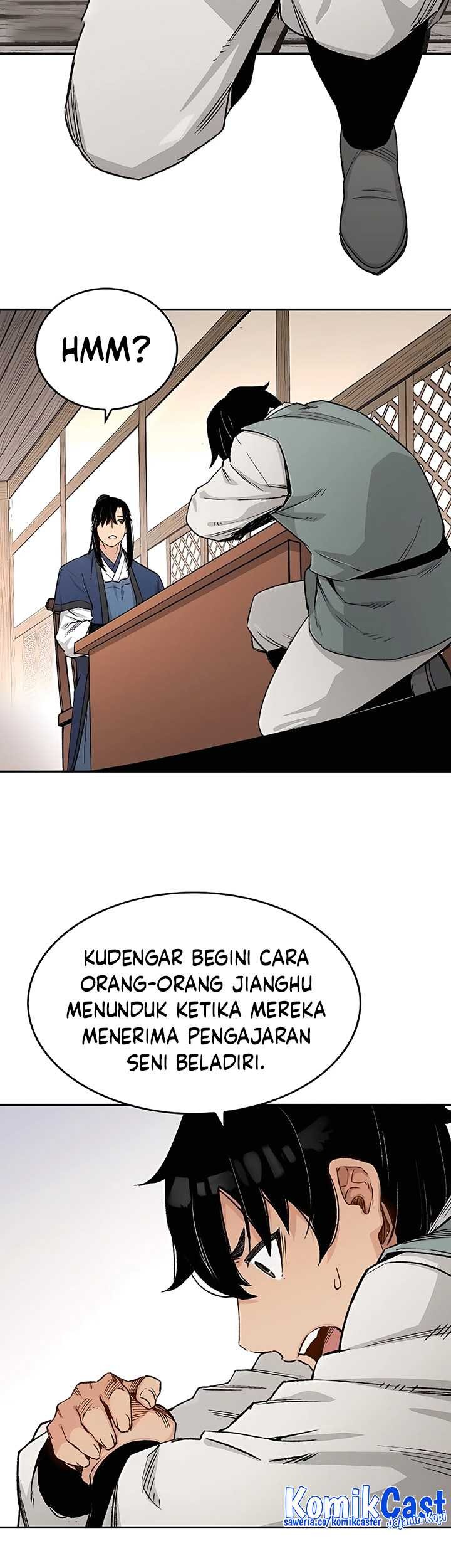 Halaman 65