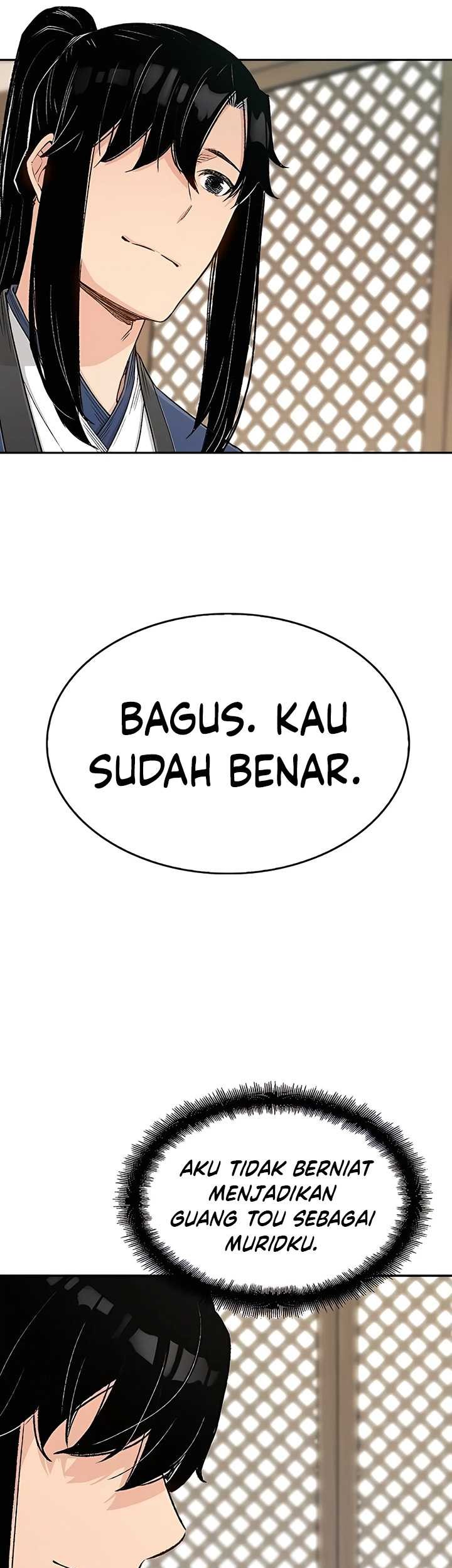 Halaman 67