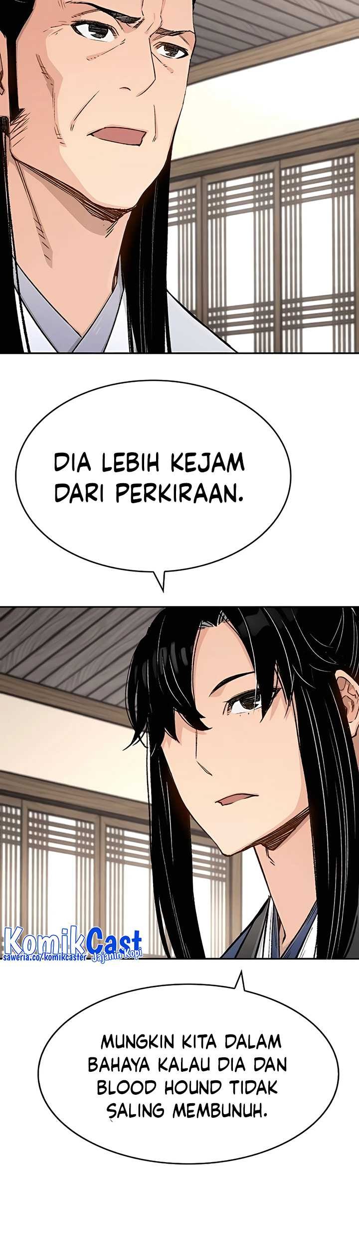 Halaman 73