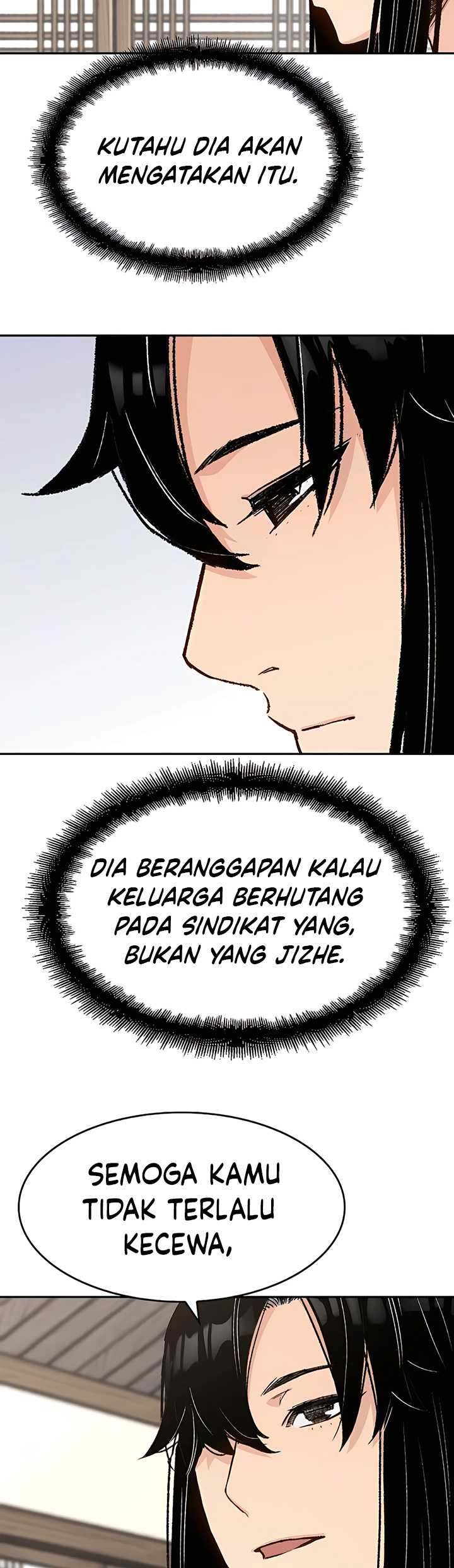 Halaman 76