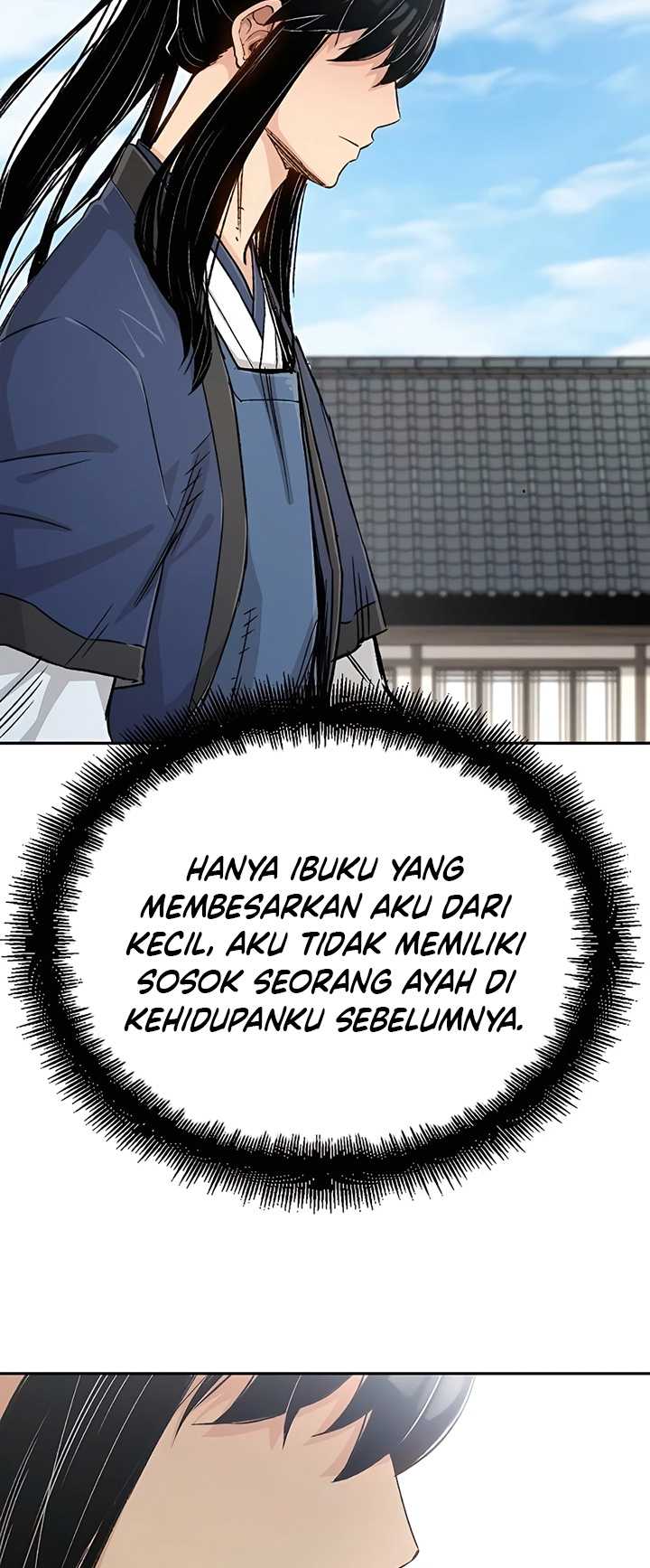 Halaman 80