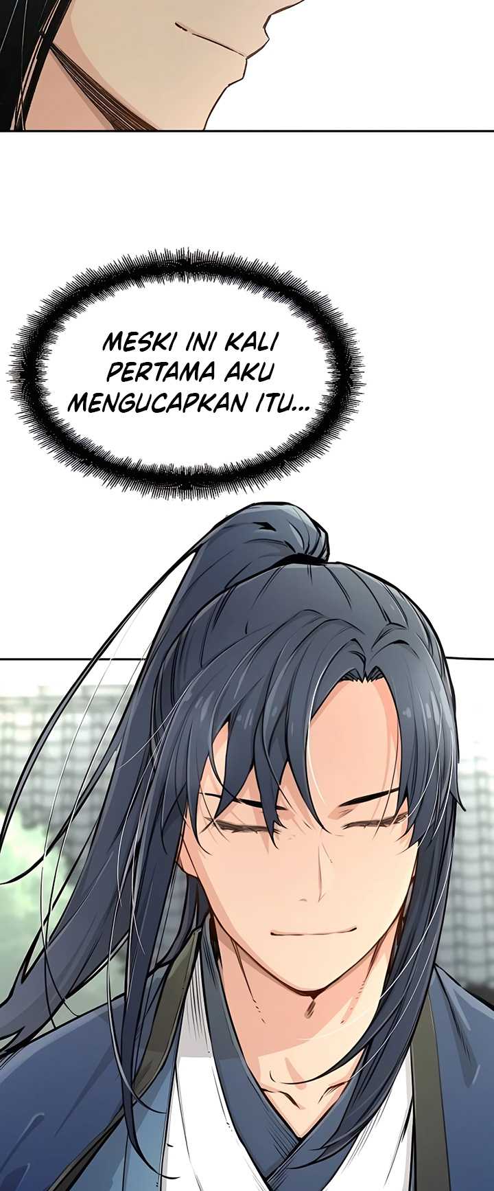 Halaman 81