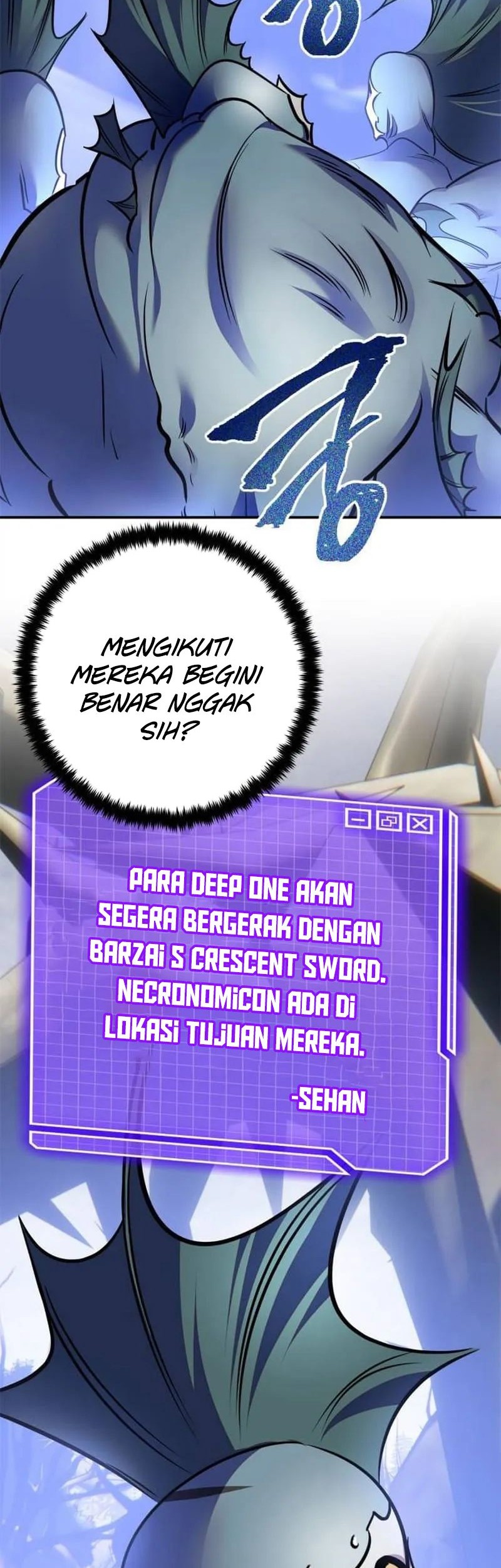 Halaman 102