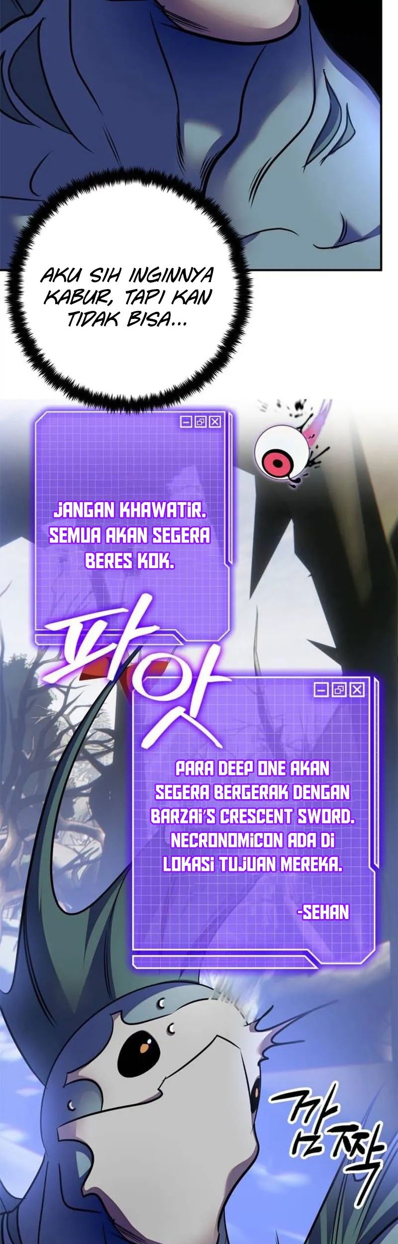 Halaman 104