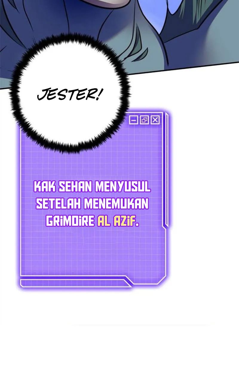 Halaman 105