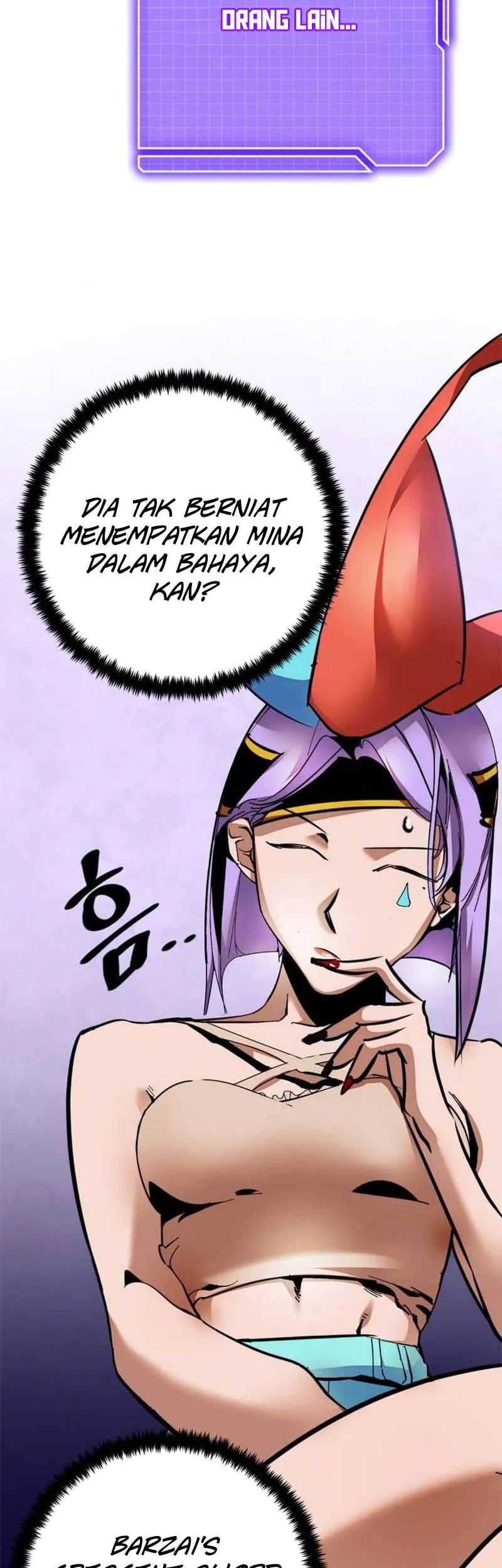 Halaman 107