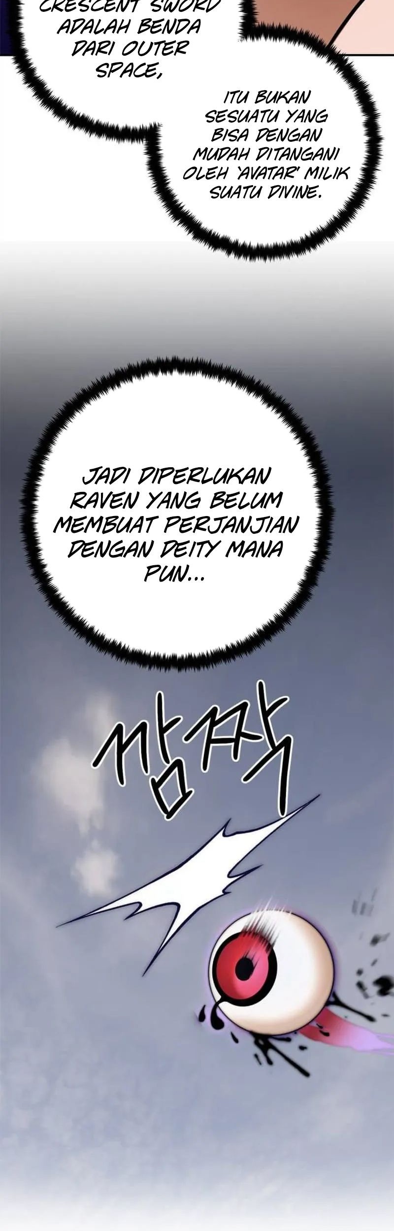 Halaman 108