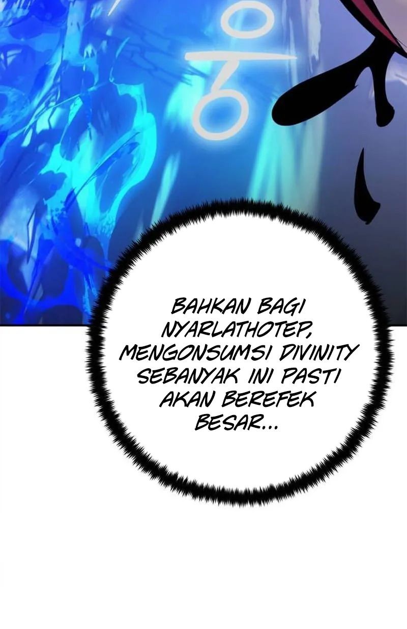 Halaman 110