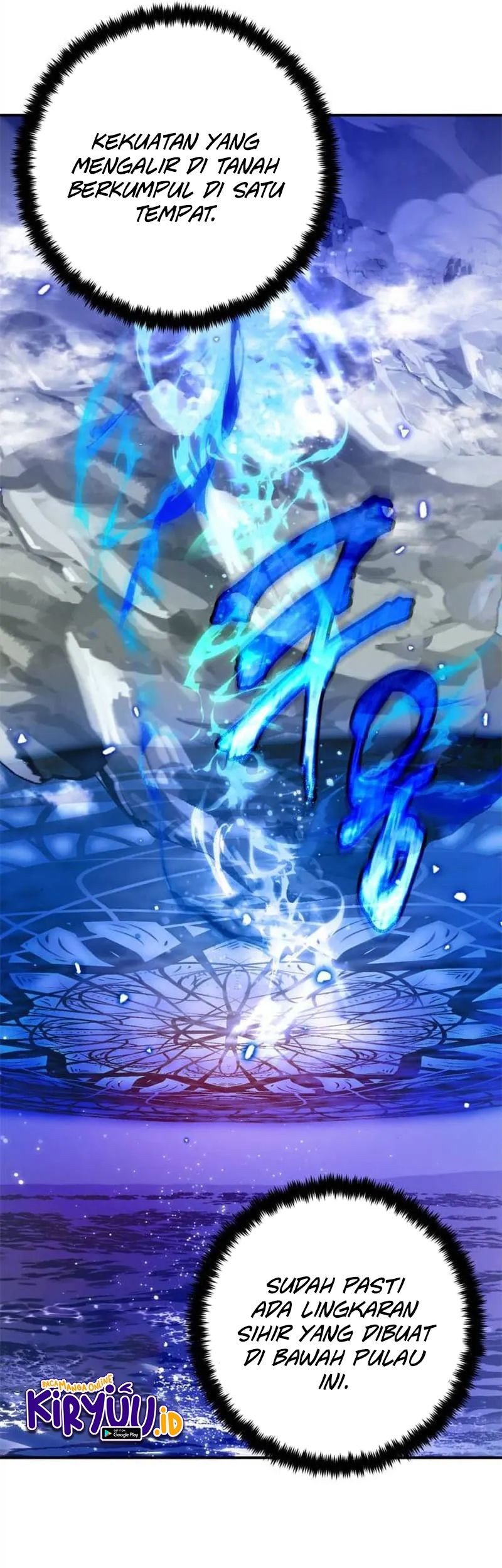 Halaman 111