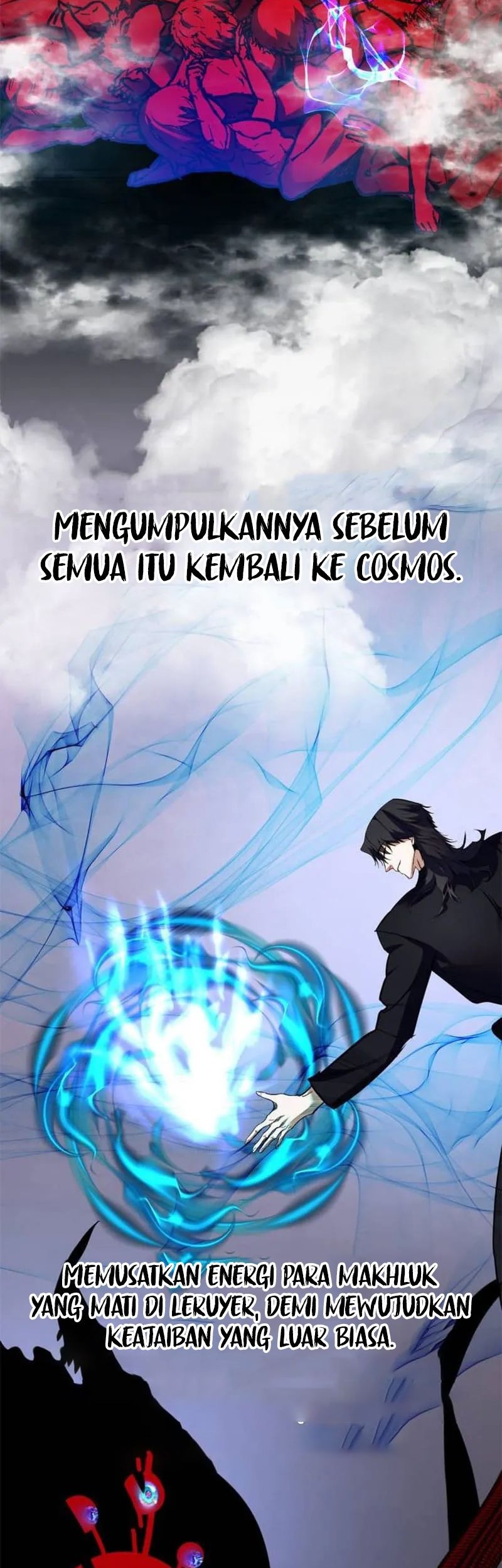 Halaman 113