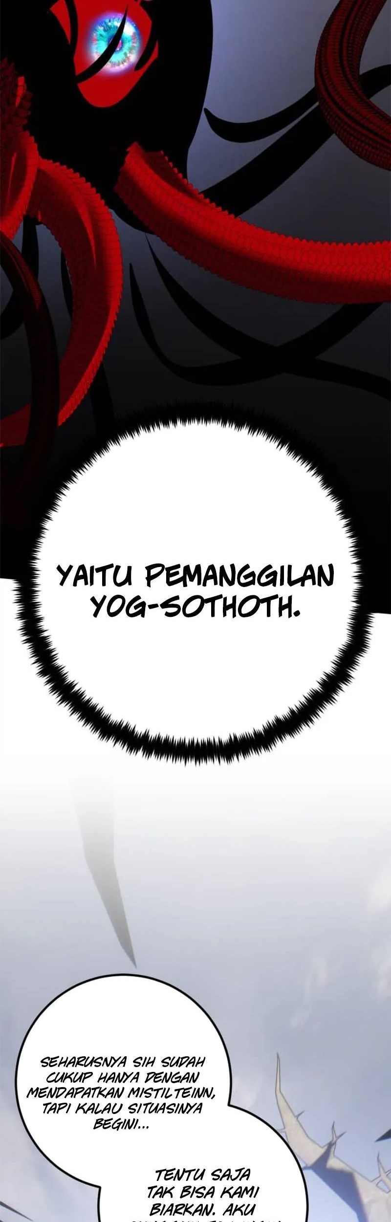 Halaman 114