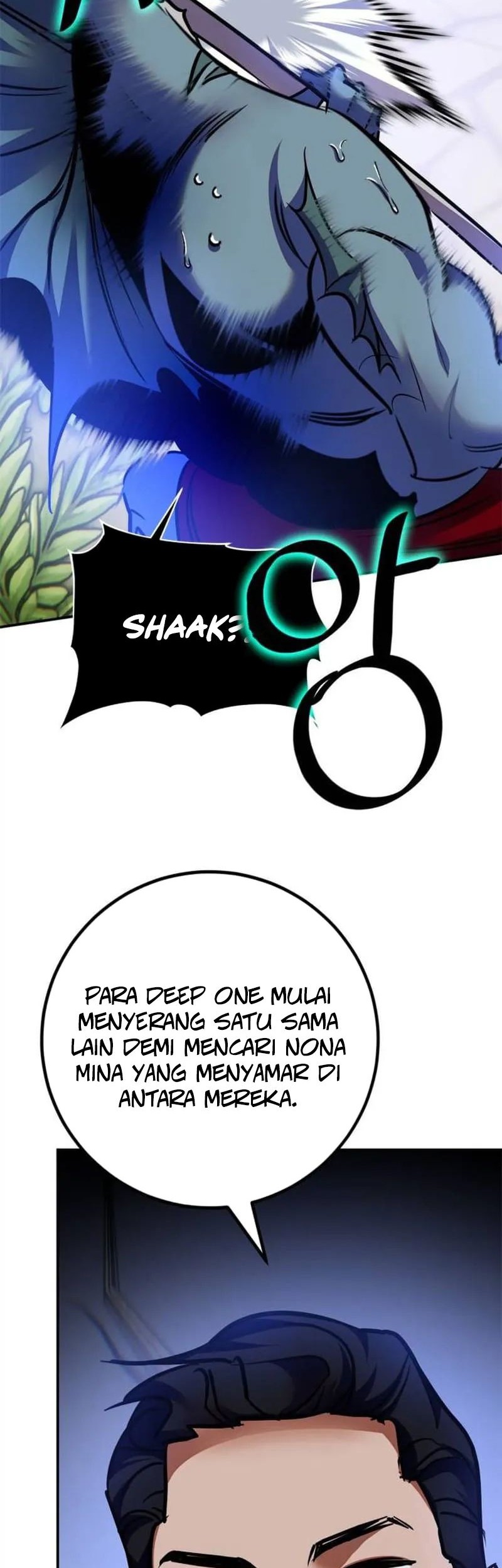 Halaman 127