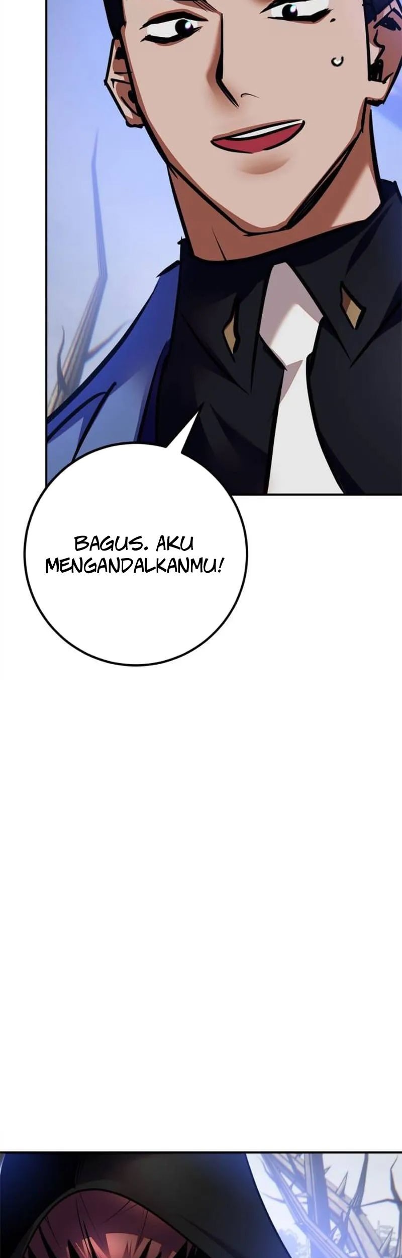Halaman 128