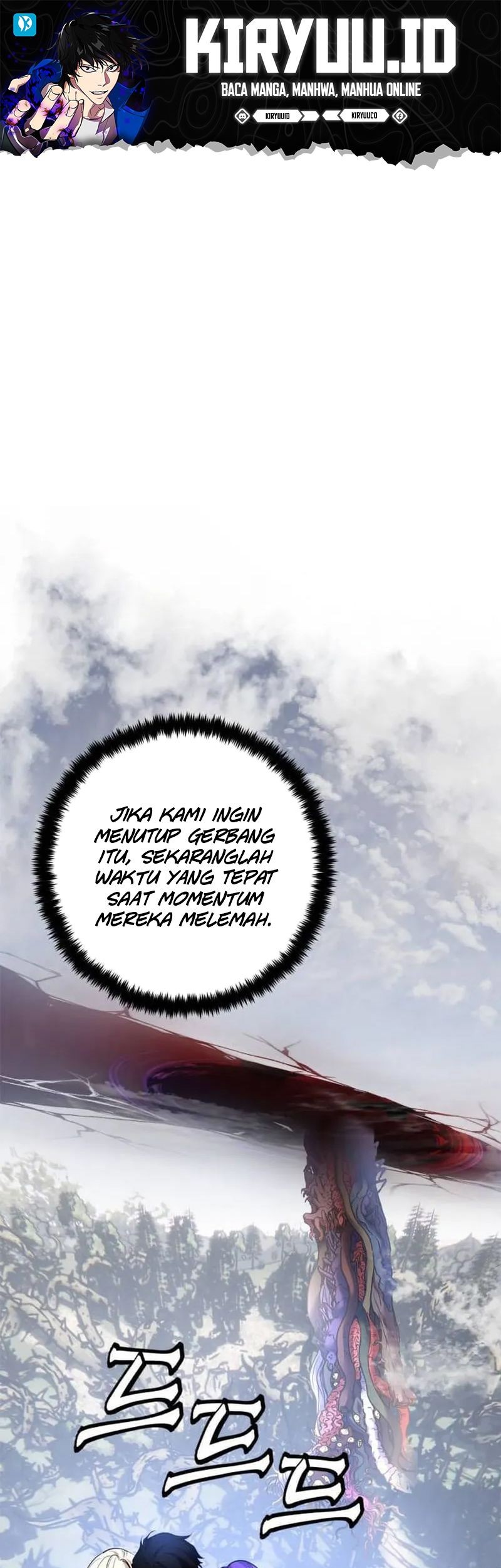Halaman 65