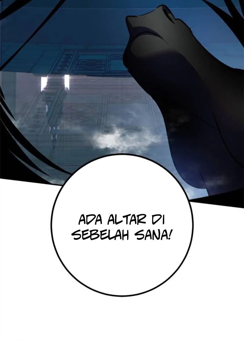 Halaman 78
