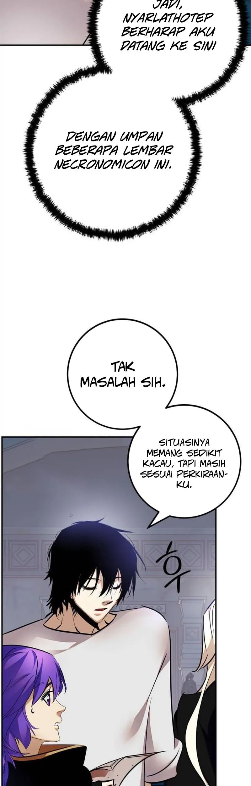 Halaman 94