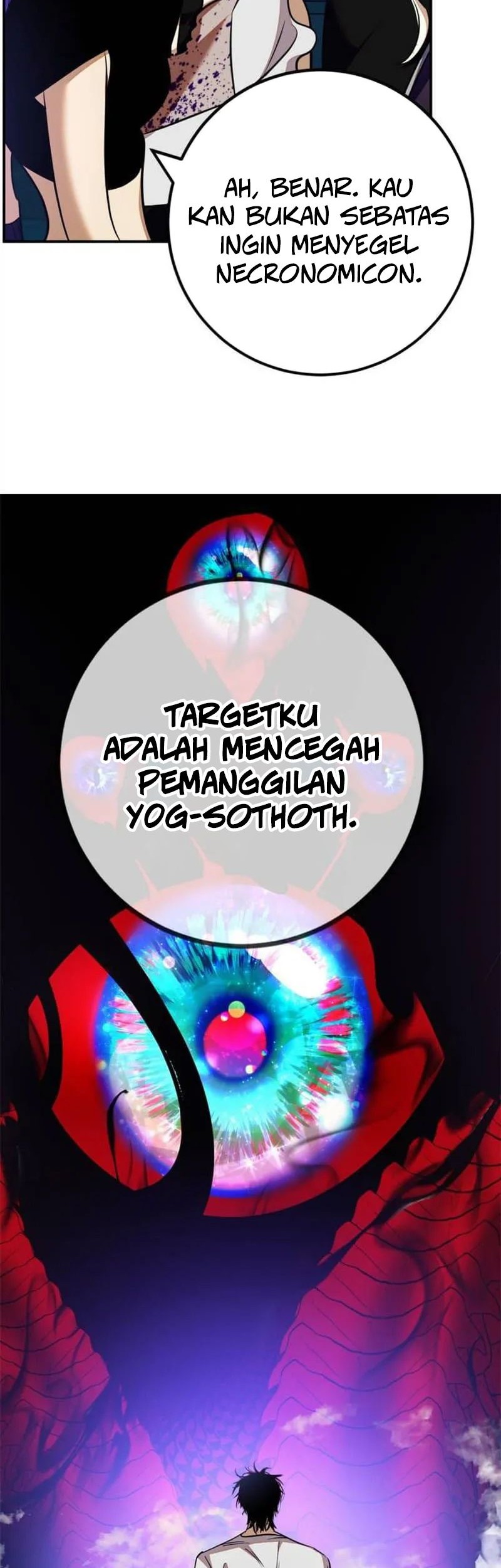 Halaman 95