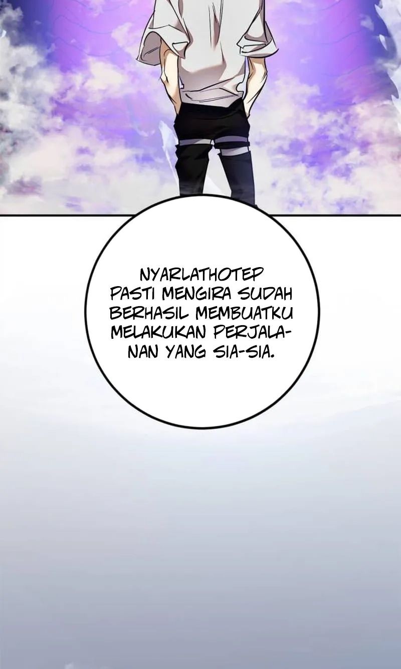 Halaman 96
