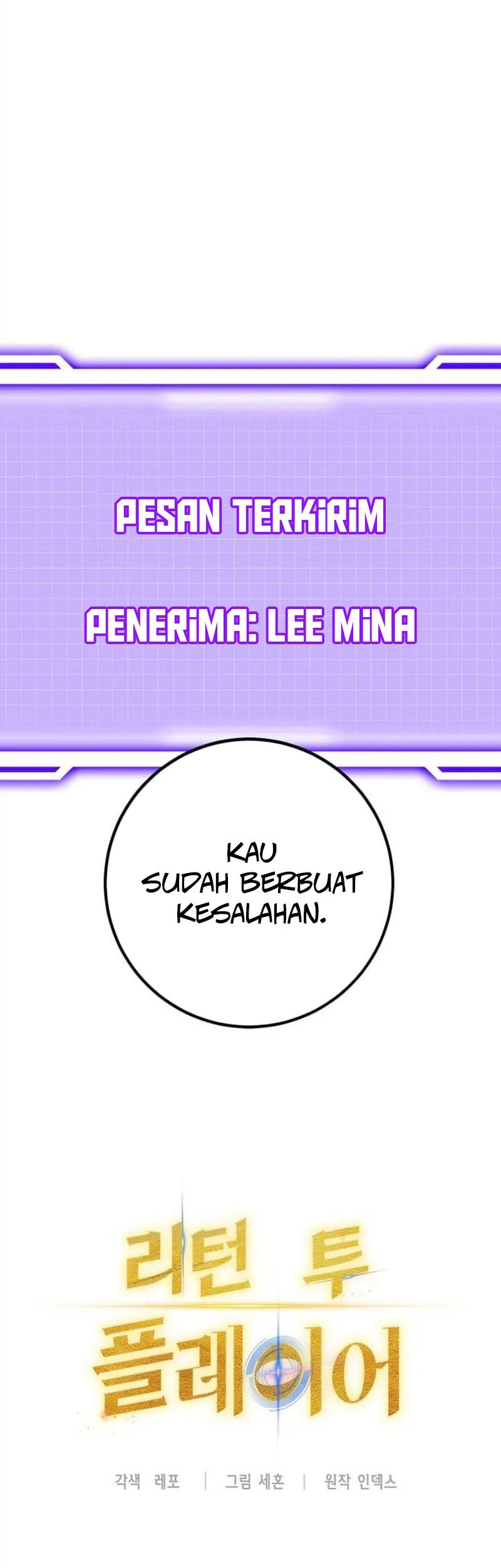 Halaman 99
