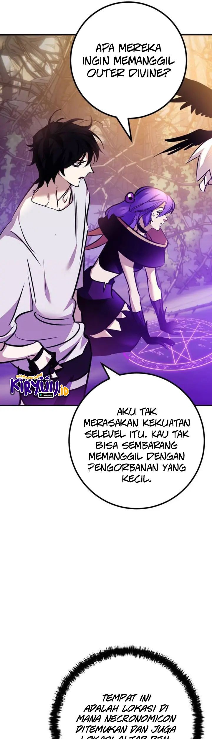 Halaman 335