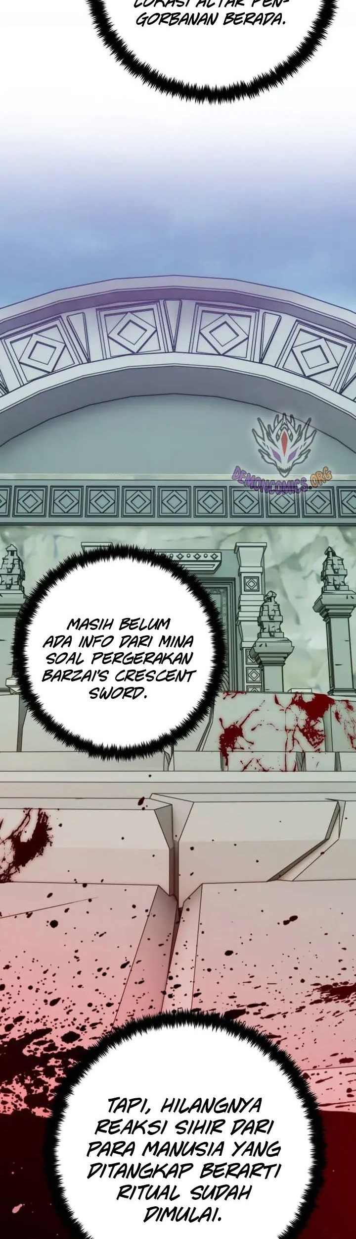 Halaman 336