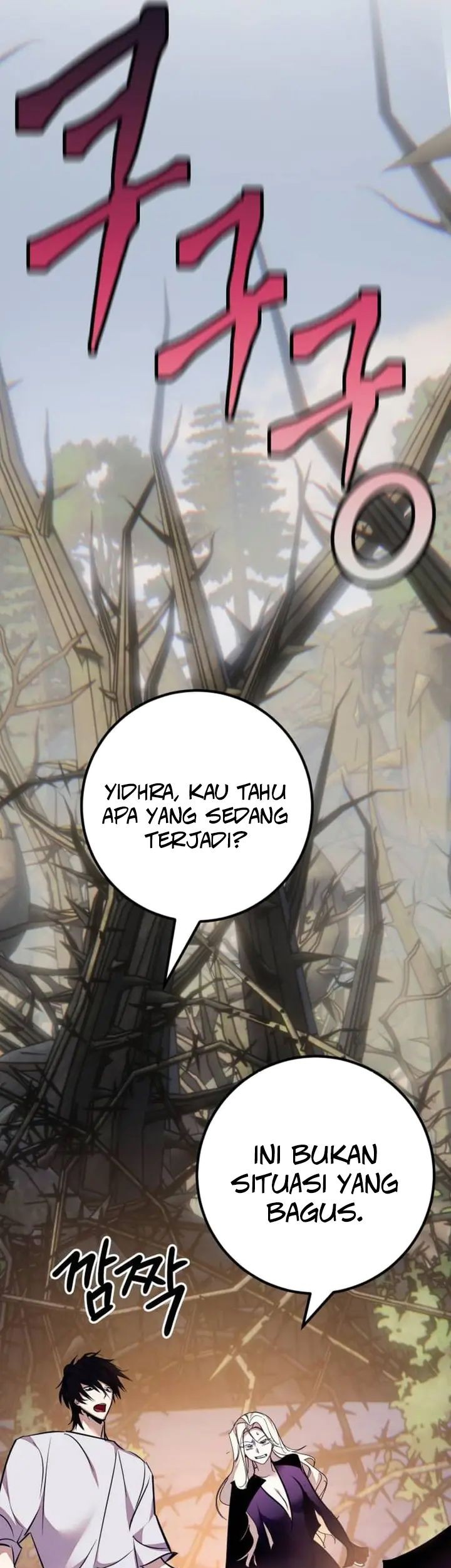 Halaman 339