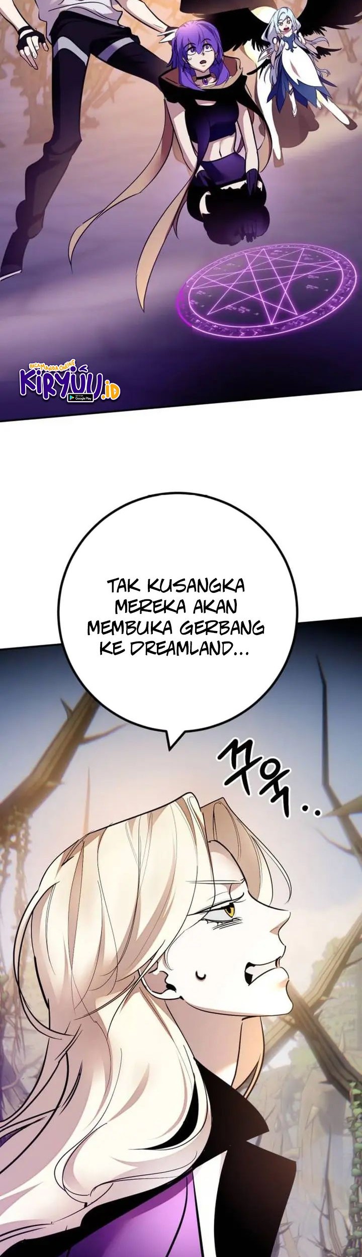 Halaman 340