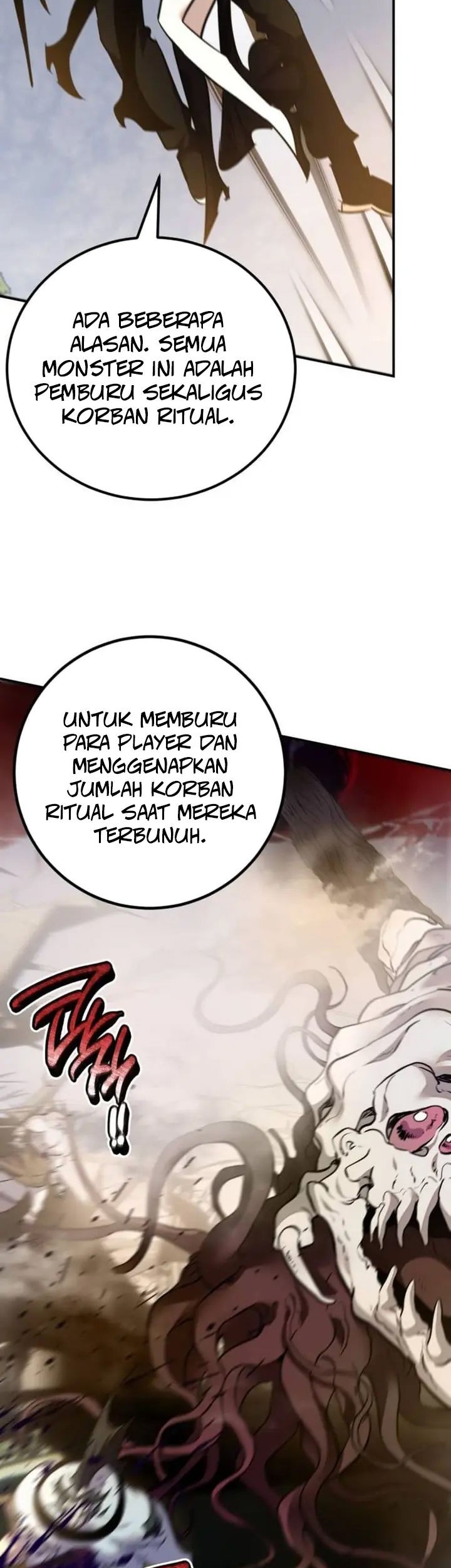 Halaman 346