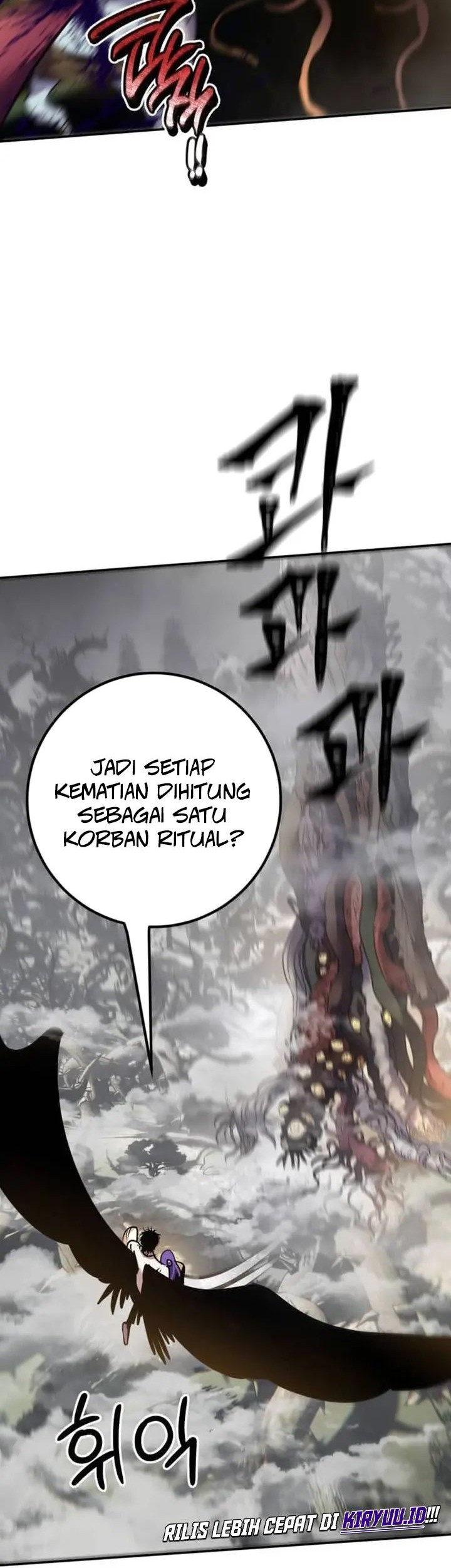 Halaman 347