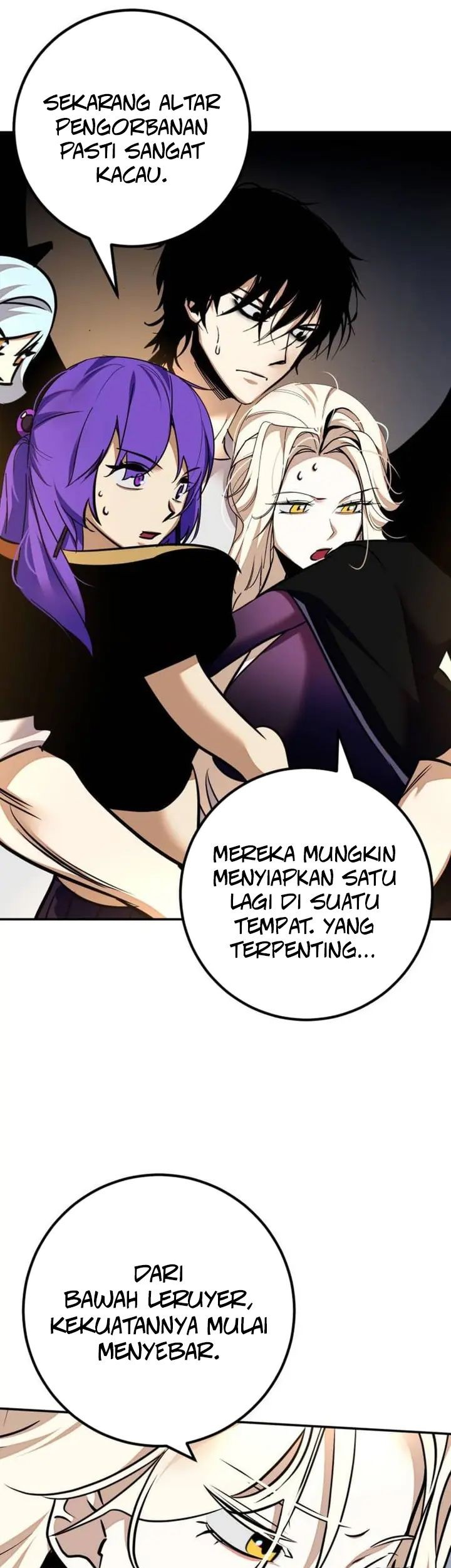 Halaman 349