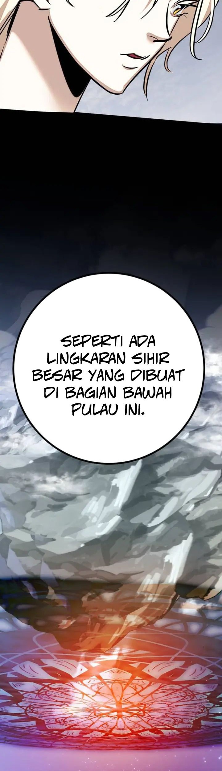 Halaman 350