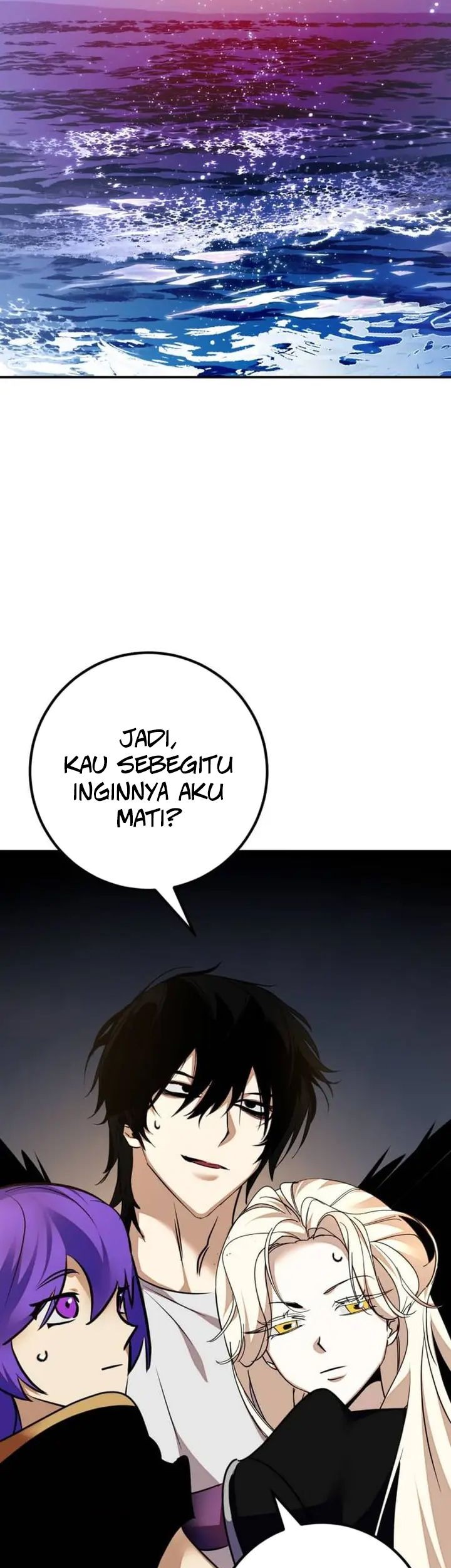 Halaman 351