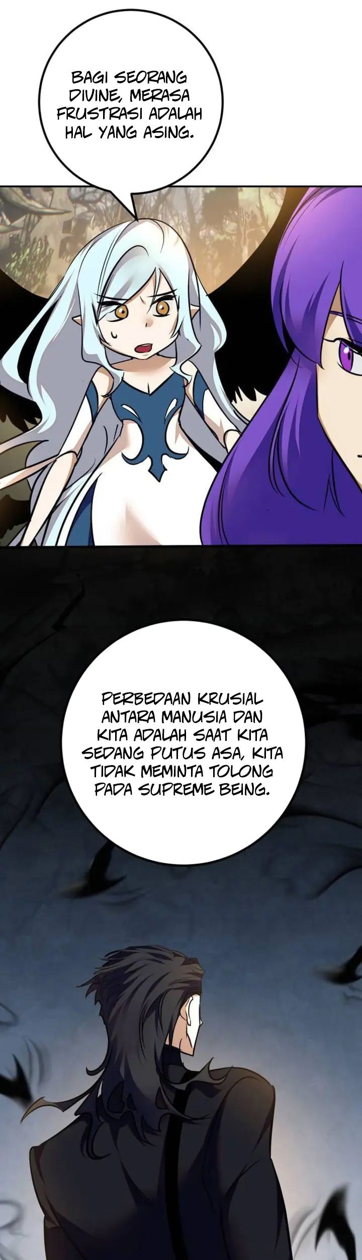 Halaman 353