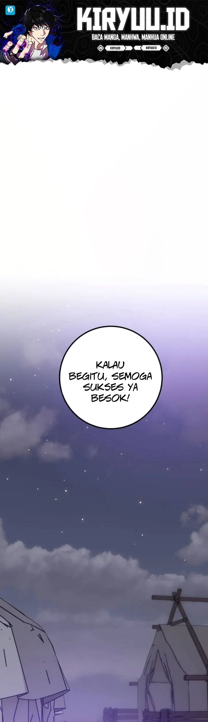 Halaman 296