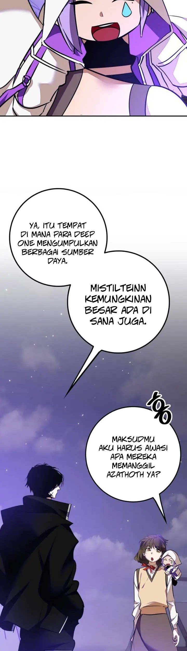 Halaman 299
