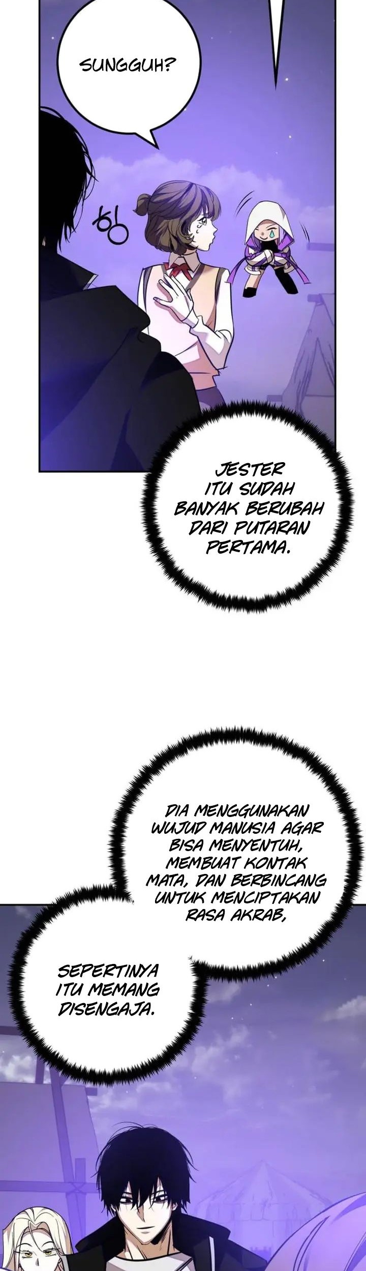 Halaman 307