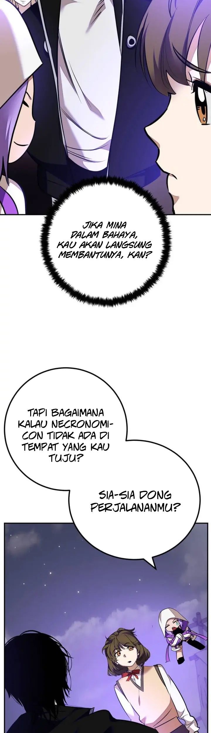 Halaman 308
