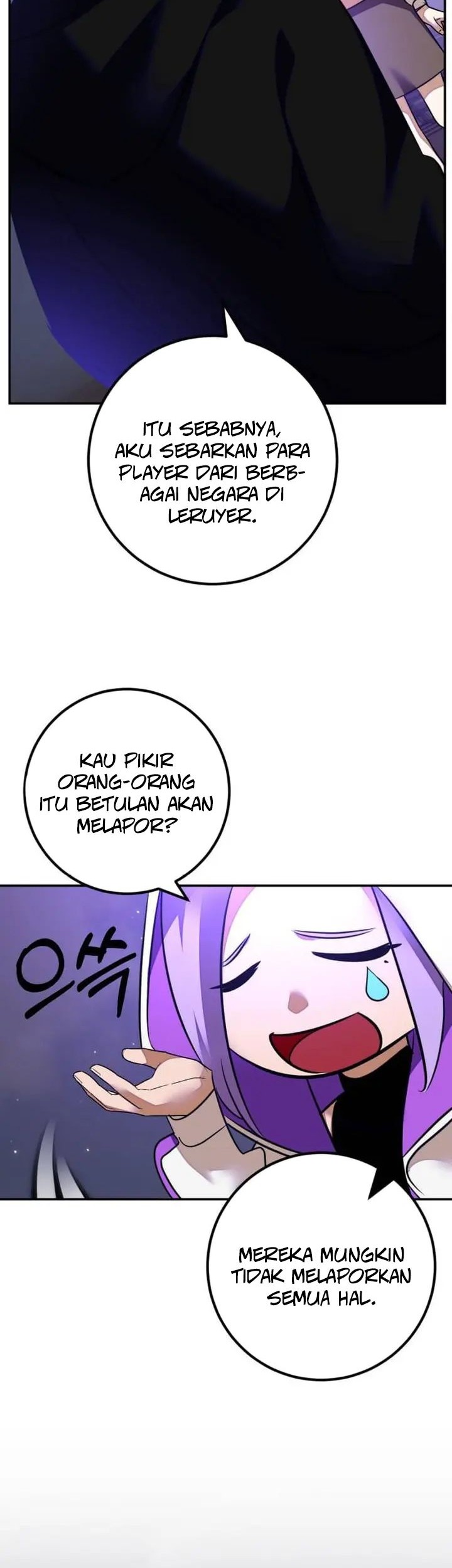 Halaman 309