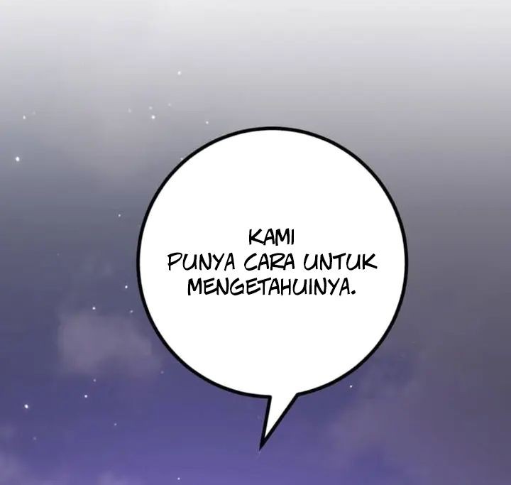 Halaman 310