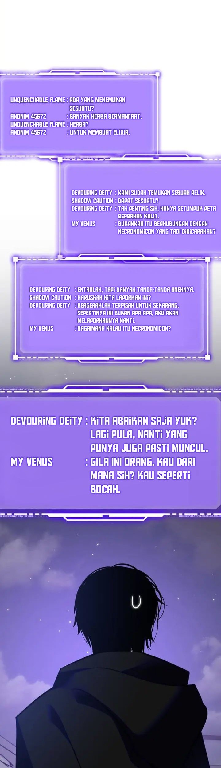 Halaman 312
