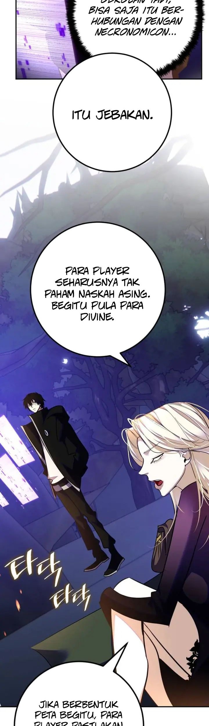 Halaman 314