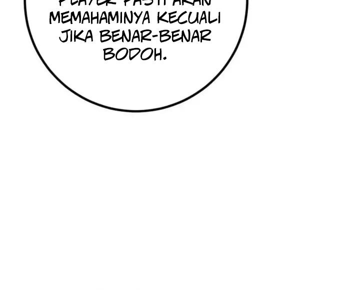 Halaman 315