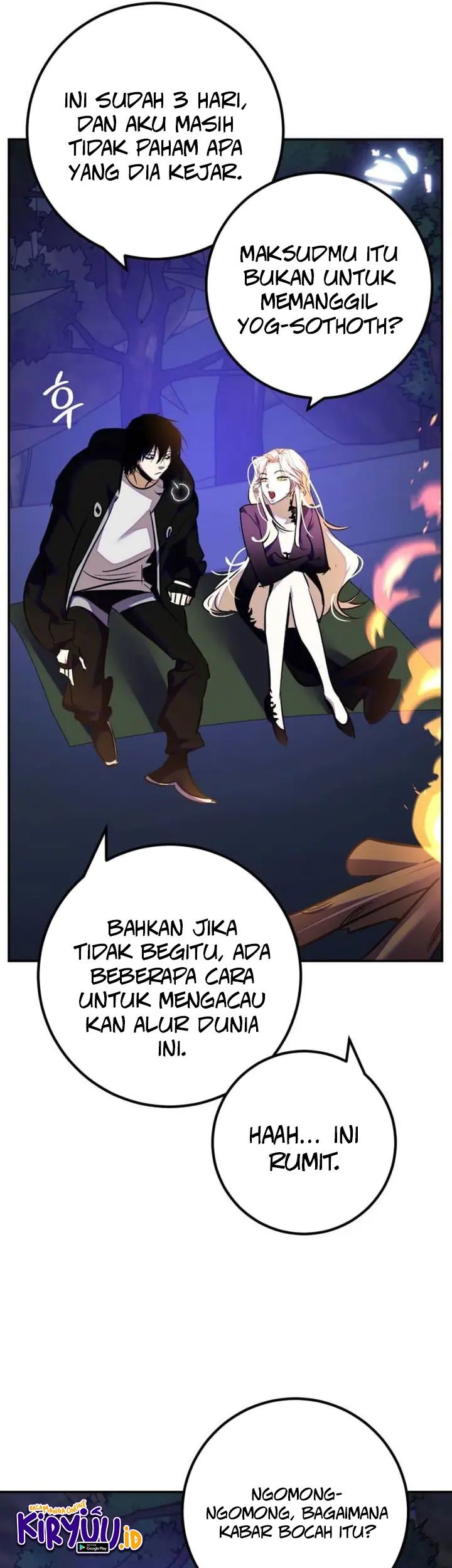 Halaman 316