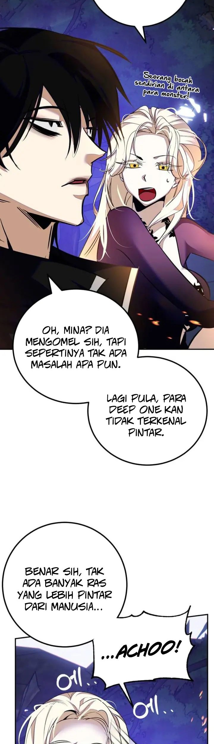 Halaman 317