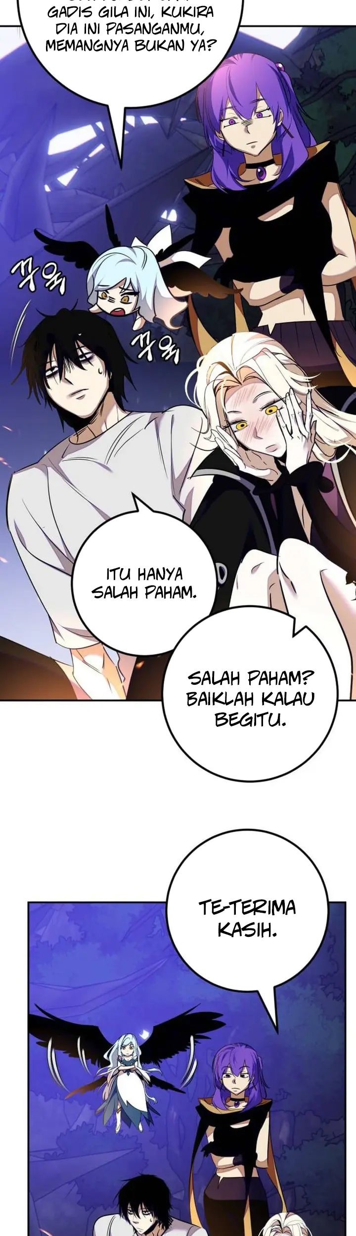 Halaman 323